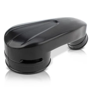 Manguera nueva compatible con Husqvarna EBZ8500 EBZ8500RH EBZ7500 EBZ7500RH 58464401 AYP - Imagen 1 de 12