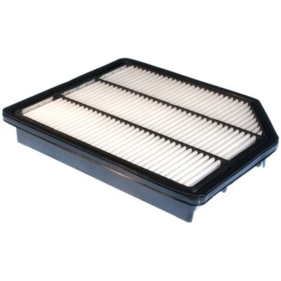 Filtro de aire LX 3219 para MAHLE Foto 1 de 4