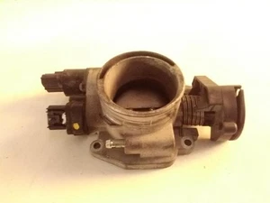 53031143AC caja de mariposa para JEEP CHEROKEE (KJ) 3.7 LIMITED 2001 801011 - Picture 1 of 2