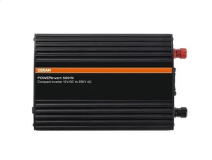 Voltage converter OSRAM OEINVU500 - Picture 1 of 10