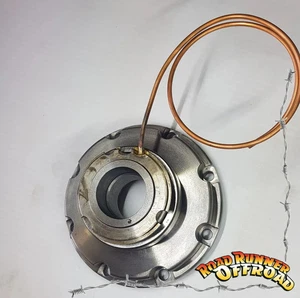 End Cap for ARB Air Locker with Bearing & Seal Housing - Bild 1 von 6