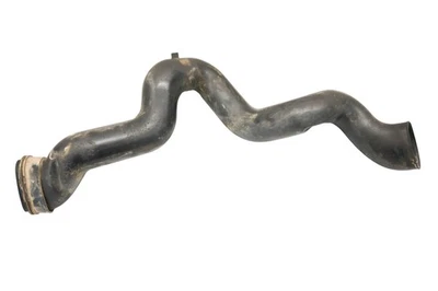 19 Arctic Cat Wildcat Sport LTD EPS Airbox Inlet Duct Textron - Image 1 of 3