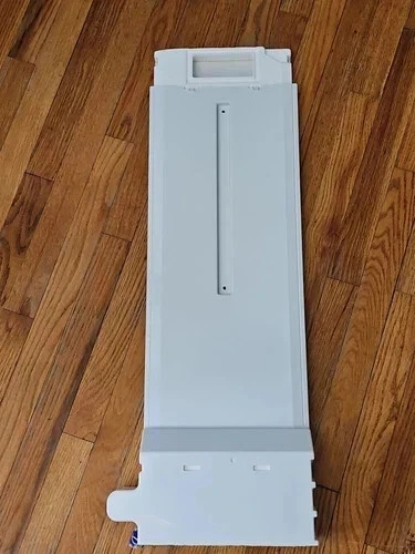 TORRE DE AIRE POR CONDUCTO MONTAJE FF WR14X25128 OEM Foto 1 de 1