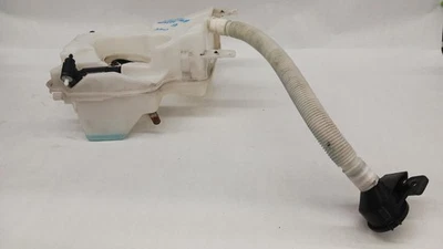 '11-'16 MINI COUNTRYMAN Lavadora Botella Depósito Bomba OEM 6 Meses ¡Como Nuevo! Foto 1 de 4