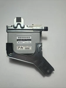 1992 - 1995 Lexus SC300 SC400 ABS Control Module Computer OEM 86150-24200 - Picture 1 of 8