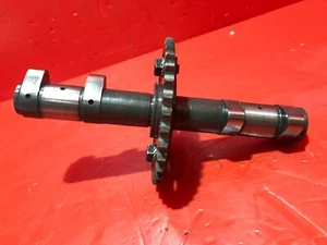 LAVERDA 750 S INLET CAMSHAFT LAVERDA 750 SPORT ZANE ERA - Picture 1 of 11