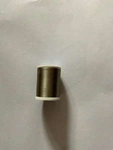 SULKY 40W RAYON EMBROIDERY THREAD-(KING) VARIOUS COLORS #2 - Picture 1 of 43
