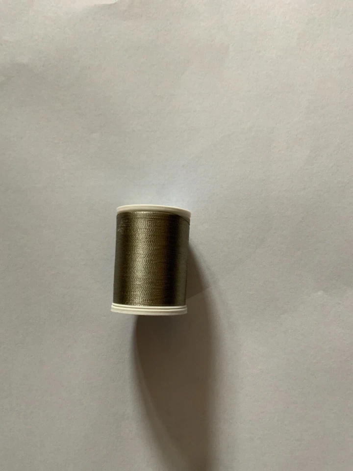 SULKY 40W RAYON EMBROIDERY THREAD-(KING) VARIOUS COLORS #2 - Image 1 of 1