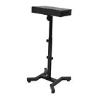 Adjustable Tattoo Arm Leg Rest Stand Chair For Tattoo Studio Armrest AGS