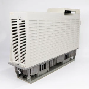 Mitsubishi MDS-C1-V2-3535 Servo Drive Unit Tested Good Condition MDSC1V23535 - Picture 1 of 6