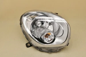Faro proiettore Mini Countryman R60 R61 LCI 2014-2016 lato destro, lato guida - Foto 1 di 10