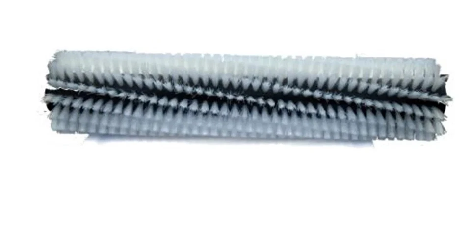 AFTERMARKET NILFISK BR700 GRIT BRUSH 56412192 - Image 1 of 1