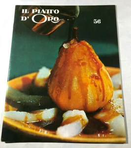 Il Piatto d'Oro n. 56 1968 - Bild 1 von 1