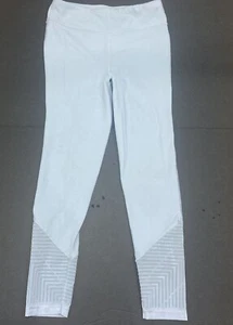 Girl's Mini Boden Gray Bike Skirt Size 7-8 GUC - Picture 1 of 3