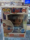 Funko Pop! HADJI #826 Johnny Quest Limited Edition Funko Pop