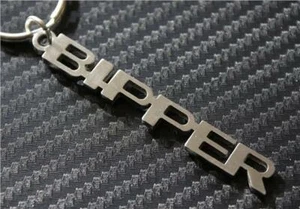 BIPPER KEYRING VAN HDI S - Picture 1 of 2