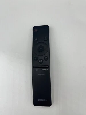 OEM AH59-02767A Samsung Sound Bar Home Theater Audio Surround Sound Speaker - Image 1 of 4