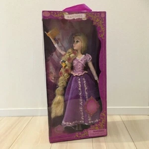 Disney Tangled Singing Rapunzel Disney Store Puppe Laterne beleuchtet mit Box UNBENUTZT - Bild 1 von 24