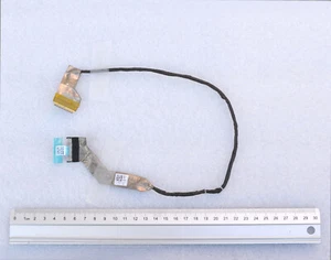 Dell Vostro 3700 Display Screen Cable 0FWGVX K128 - Picture 1 of 1
