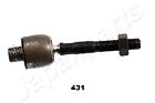 RD-431 JAPANPARTS INNER TIE ROD FRONT AXLE LEFT or RIGHT FOR HONDA