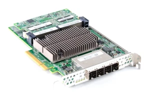 726903-B21 HP SMART ARRAY P841/4GB FBWC CONTROLLER 750051-001 726815-002 - Picture 1 of 7