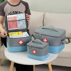 Große Kapazität Medizin Aufbewahrungstasche Erste Hilfe Kit Überlebenstasche Notfalltasche