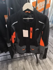 KTM Bekleidung - Bild 1 von 2