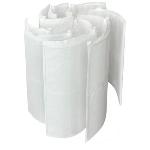 DE Filter Grid Set  Hayward 48 sq ft (8 Pack) - Picture 1 of 2