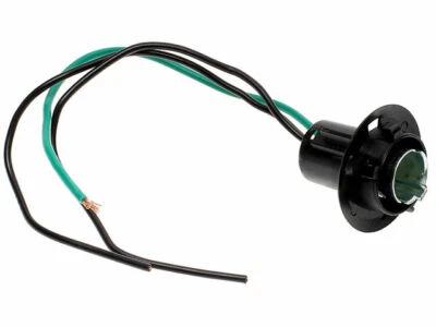 Soporte bombilla trasera para Chrysler Fifth Avenue 1987-1988 SMP 87493RB 1989 Foto 1 de 2