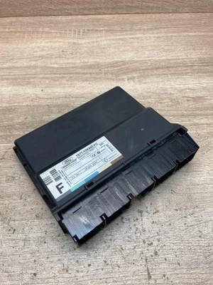 1S7T 15K600 FC 5WK4 8730E T83SA 3F01 Comfort/convenience module Fits for Ford Fo - Image 1 of 4