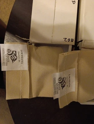 P&D Louisiana State Quarter Unopened Bag $25ea(200 Coin)US Mint BU Coins! - Image 1 of 2