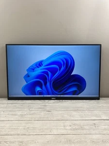 Dell U2715Hc 27" - 2560x1440 LED Monitor - HDMI, Displayport - Picture 1 of 6