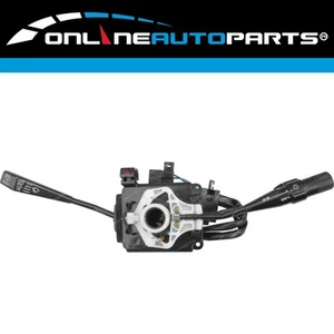 Column Stalk / Switch for Landcruiser incl Bundera 70 Series 1984~1999 - Picture 1 of 6