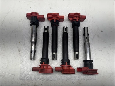 (BOX 362) A17037 — 第 1/4 张图片