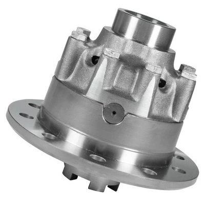 Estuche abierto estándar YC SPRINTER para furgoneta Sprinter trasera; cargado con Spi para Yukon Foto 1 de 4