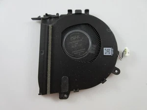 Ventola HP PROBOOK 430 G8 M28112-001 Originale #2 - Afbeelding 1 van 1