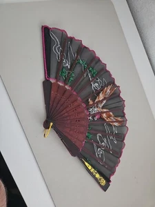 Art Fan - Picture 1 of 1