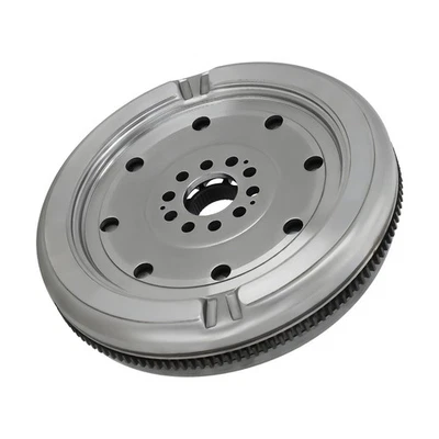 发动机飞轮适用于奥迪 TT 8J 8N 3.2 VR6 2003-2010 415075509 022105266AB — 第 1/4 张图片