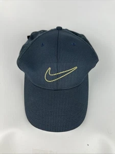 Gorra de golf Nike gorra correa trasera malla camionero atlética ligera para hombre talla única - Imagen 1 de 13