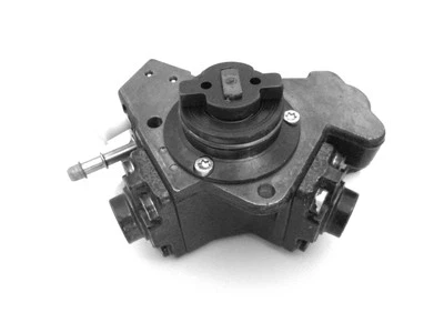 Bomba de inyección de combustible nueva/genuina ALFA ROMEO MITO 1.3 JTDM/CHEVROLET AVEO 1.3 D Foto 1 de 4