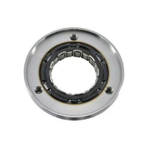 Starter Clutch fits Kawasaki Bayou Lakota Prairie 300 KLF KEF KVF 300 - Picture 1 of 2