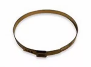 Moog CV-3447 CV3447 Clamp Fits Nissan Sentra 2000-2001 Brand New - Picture 1 of 1
