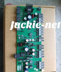 1PCS NEW  322912-A02  VIA DHL/FedEx  #&& - Afbeelding 1 van 3