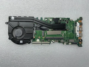 Lenovo Thinkbook 15 G2 ARE AMD Ryzen 5 4600u Motherboard 5b21b90099 - Afbeelding 1 van 3