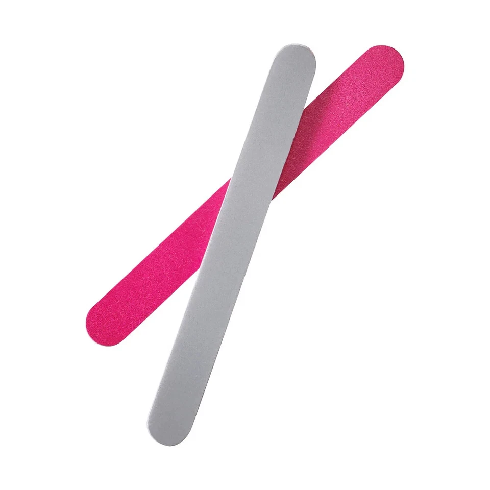 AVON NAIL FILES - NEW - Image 1 of 1