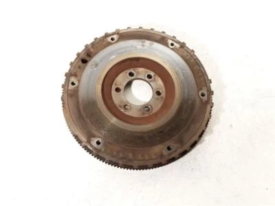 Volante Jeep TJ Wrangler transmisión manual 6 velocidades 4,0 L 2005-2006 62832 Foto 1 de 4