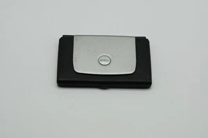 Dell Folding Keyboard Model G7L1-001 Part D2704 ~FREE FAST US SHIPPING - Picture 1 of 3