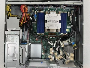 Supermicro ASG-2015S-E1CR24L Server 24X3.5" /Support AMD EPYC 9004/9005 CPU - Picture 1 of 3