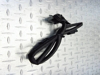 2014 12-16 Honda 1100 CB1100 Sensor Diverso Genuíno OEM Funciona Testado - Imagem 1 de 4