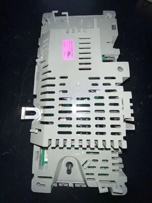 W1089966R  MACHINE CONTROL |BK1411 - image 1 of 3